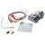 Reznor 99253 Conversion Kit Natural to Propane