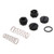 Reznor 99253 Conversion Kit Natural to Propane