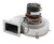 Lennox 99K57 Combustion Blower Motor