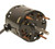 Modine 9F10262 Fan Motor 1/15 HP 115V