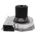 Fasco A131 Blower Motor 115V