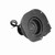 Fasco A131 Blower Motor 115V