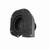 Fasco A131 Blower Motor 115V