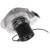 Fasco A131 Blower Motor 115V
