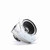 Fasco A146 Draft Inducer Blower 115V 2-Speed