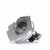 Fasco A146 Draft Inducer Blower 115V 2-Speed