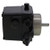 Suntec A1YA7912B Bio Fuel Pump 1-Stage 1725 RPM 7 GPH