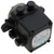 Suntec A1YA7912B Bio Fuel Pump 1-Stage 1725 RPM 7 GPH