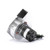 Fasco A206 Blower Motor 115V