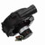 Regal Rexnord Fasco A213 OEM Replacement Motor