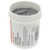 Honeywell 107408 Heat Conductive Compound 4 oz Can
