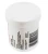 Honeywell 107408 Heat Conductive Compound 4 oz Can