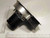 Fasco A241 Blower Motor 208-230V