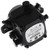 Suntec A2RA7737 Waste Oil Pump 1-Stage 1725/3450 RPM