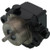 Suntec A2RA7740 Oil Pump 1 Stage 3450 RPM