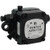 Suntec A2RA7740 Oil Pump 1 Stage 3450 RPM