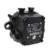 Suntec A2VA7116B Bio Fuel Pump 1-Stage 3450 RPM 3 GPH