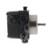 Suntec A2VA7116B Bio Fuel Pump 1-Stage 3450 RPM 3 GPH
