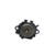 Suntec A2VD7119 Oil Pump 3450 RPM 100 PSI