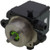 Suntec A2YA7916B Oil Pump 1-Stage 3450 RPM