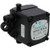 Suntec A2YA7916B Oil Pump 1-Stage 3450 RPM