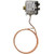 Ranco A30-180 SPST Constant Differential Control 42" Cap