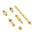 Ranco A30-180 SPST Constant Differential Control 42" Cap