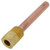Honeywell 112630AA Immersion Well Assembly 3/4" NPT