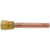 Honeywell 112630AA Immersion Well Assembly 3/4" NPT