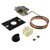 Ranco A30-2210 Temperature Control 30-42°F 48" Capillary
