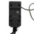 Johnson Controls A421ABG-02C Electronic Temperature Control 120/240V
