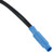 ICM Controls ACH045 2-Wire Cool Only Thermostat 45°F