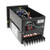 Maxitrol AD1094C-1050 Amplifier/Selector LCD Display