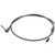 Honeywell 117053 Test Lead