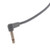 Honeywell 117053 Test Lead