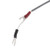 Honeywell 117053 Test Lead