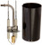 Beckett AF104 Blast Tube with Nozzle 10.5 Inch