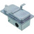 Cleveland Controls AFS-181-43 Air Flow Switch SPDT