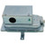 Cleveland Controls AFS-181-43 Air Flow Switch SPDT