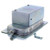 Cleveland Controls AFS-181-43 Air Flow Switch SPDT