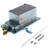 Cleveland Controls AFS-262-121 Air Pressure Switch SPDT
