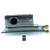 Cleveland Controls AFS-262-121 Air Pressure Switch SPDT