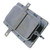 Cleveland Controls AFS-298-112 Air Pressure Switch SPDT