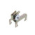 Honeywell 121371AA Well Sensor Mounting Clamp