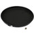 Rheem-Ruud AP13319 Water Heater Drain Pan 30" Diameter Plastic