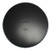 Rheem-Ruud AP13319 Water Heater Drain Pan 30" Diameter Plastic