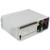 Tjernlund ASLL Level-to-Level Ventilator 75 CFM 120V