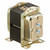 Honeywell AT87A1049 48VA Transformer 120-24V Foot Mount