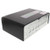 Utica-Dunkirk AZ-4CP 4-Zone Valve Control 120V