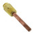 Honeywell 121371B Immersion Well Assembly 3/4" NPT